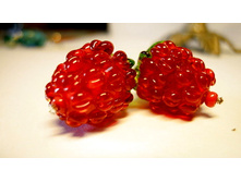 DSCN3871 (2).jpg
