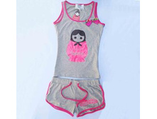 love couture by lourdes 1100�