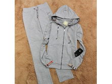 burberry 2500�