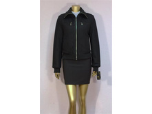 ����� 2000 �.