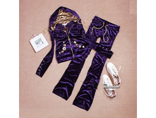 1980�