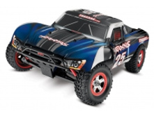 1.16_Slash_4WD_7005.j   7100,00�