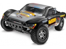 1_16_Slash_VXL_7008.j  10250,00�