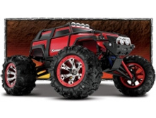1_16_Summit_VXL_7207.  12400,00�