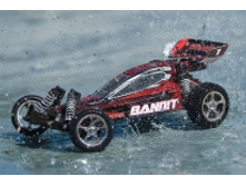 Bandit_wXL_5_2405.jpg  7550,00�