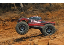 E_Maxx_Brushless_3908.jpg  24840,00�