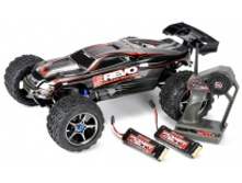E_Revo_Brushless_5608.jpg  27160,00�