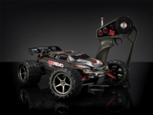 e-revo 7107.jpg   11670,00�