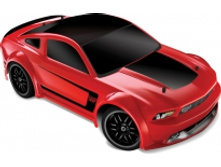 Ford_Mustang_Bos_7303.jpg  7700,00�