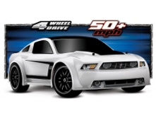 Ford_Mustang_Bos_7304.jpg   11590,00�