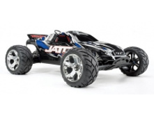 Jato_3.3_5507.jpg   15620,00