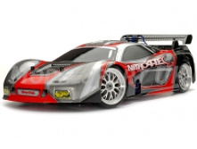 Nitro_4_Tec_3.3_4809.jpg   14090,00�