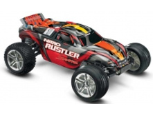 Nitro_Rustler_4407.jpg  12490,00�