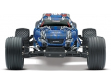 Nitro_Sport_4510.jpg  10820,00