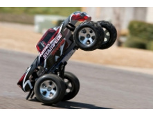 Nitro_Stampede_4109.jpg   11570,00