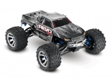 Revo_3.3_5309.jpg  21490,00