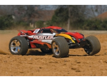 Rustler_wXL_5_3705.jpg  7650,00