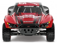 Slash_4x4_6808.jpg  15480,00