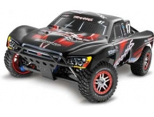 Slayer_Pro_4x4_5907.jpg  17800,00�