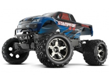 Stampede_4x4_6708.jpg  15200,00
