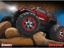 Summit_5607.jpg   21710,00