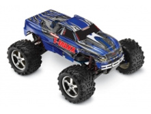 T_Maxx_3.3_4907.jpg 17420,00