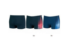 ������ Bia*vili - 1478