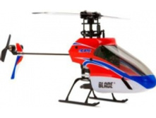 Blade_mCP_X_RTF__BLH3500.   8200.00�