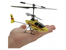 Blade_mCX_RTF____EFLH3000. 3575,00�