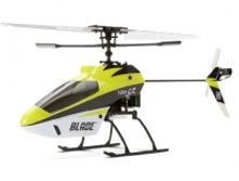 BLADE_SR_RTF_EFLH1500.  8050,00�