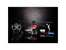 Blade_450_3D_RTF_BLH1600.jpg