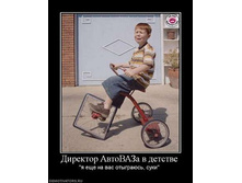 17.11.2010 22:44:43