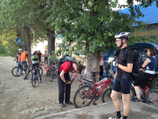 IMG_1045.JPG