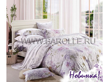 Caramella.jpg