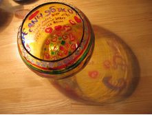 04.10.2009 1:33:37