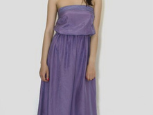 123-1.jpg