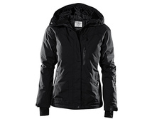 70676 A-������ ������