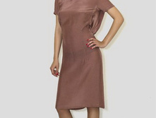 134-2.jpg