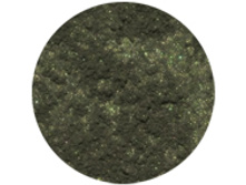 18.11.2010 1:26:21