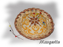 DSCN1741-2.jpg