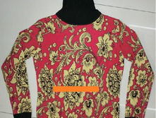 1770�