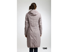 1240-1.JPG