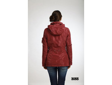 3055-1.JPG
