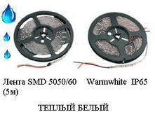 ����� S*MD 50*50/60    Warmwhite  IP*65  (5�).JPG