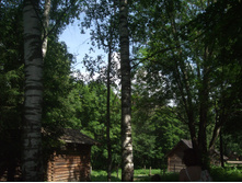 DSCF6084.JPG