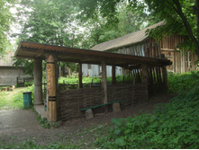 DSCF6092.JPG