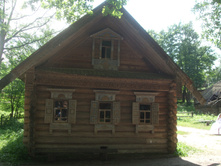 DSCF6093.JPG