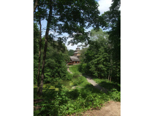 DSCF6095.JPG
