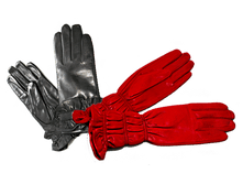slider_pic.png