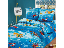 �����